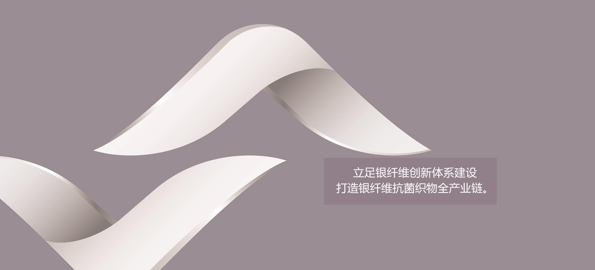 河南冷卻塔